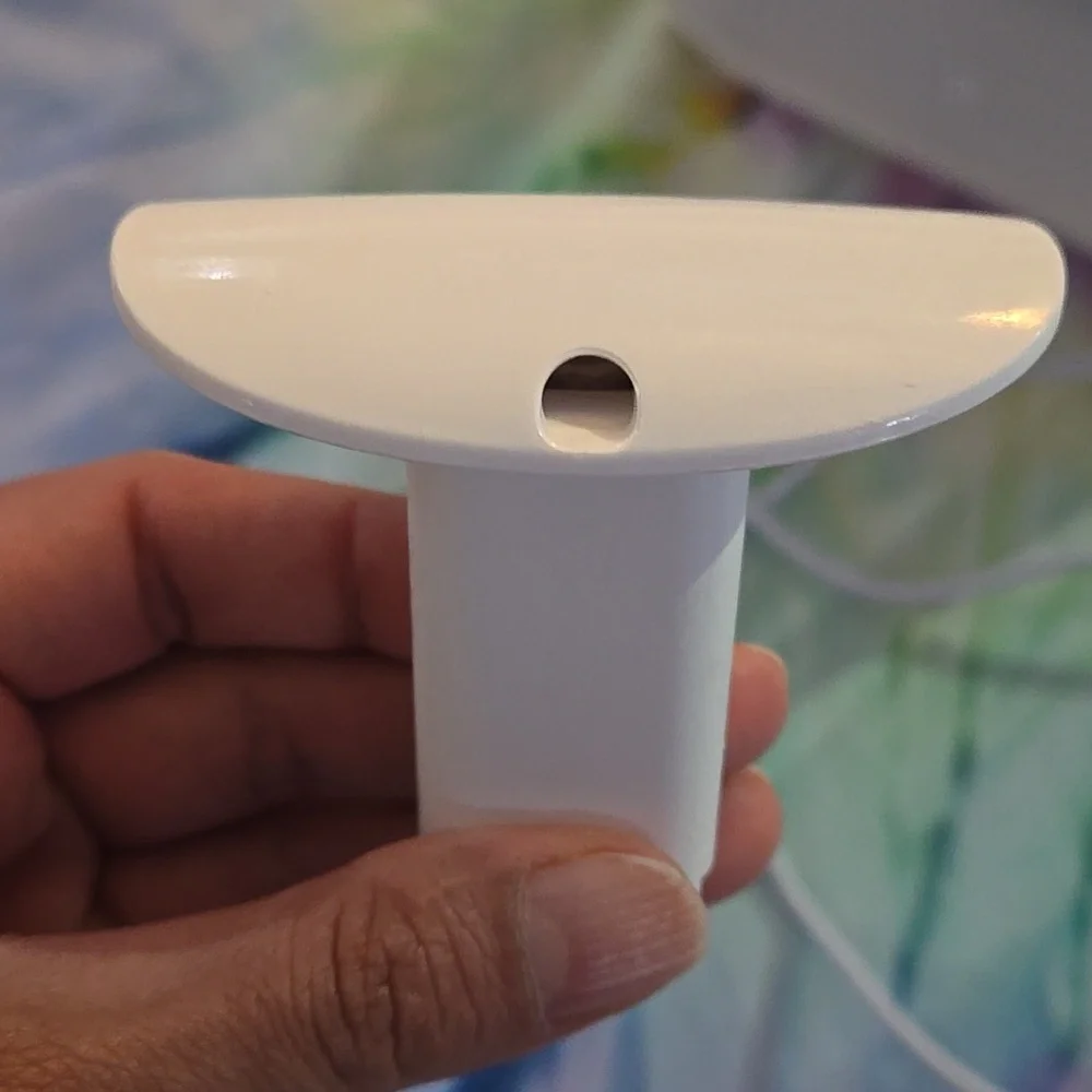 Petlibro capsule water fountain